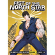 Image for article titled 30 DVD sets that'll make the new year bright